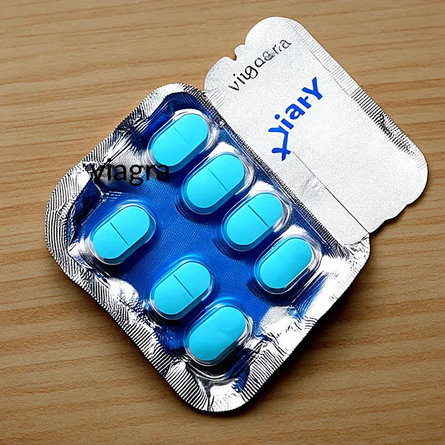 Viagra online senza prescrizione